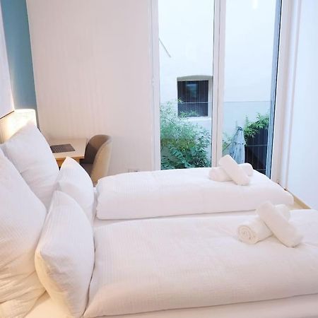 Apartment Lauben - Alpstay Merano Exterior photo